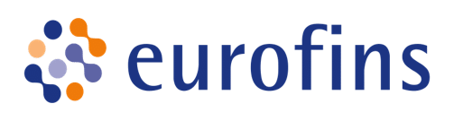 Eurofins