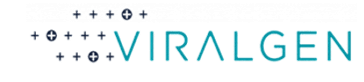 Viralgen
