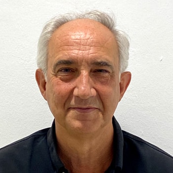 Gabriel Durán