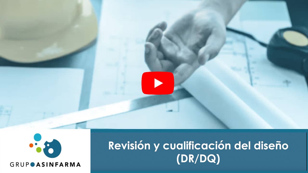 webinar