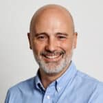 Daniel Corredera