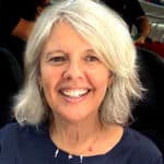 Anna Coll