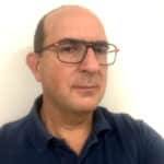 Jordi Cabanas