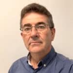 Pedro del Barrio