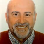 Eliseo González