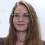 Carmen Rocío Pozo