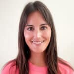 Mayte Garrote Gallego