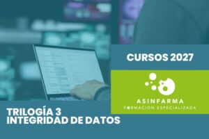 Integridad de datos
